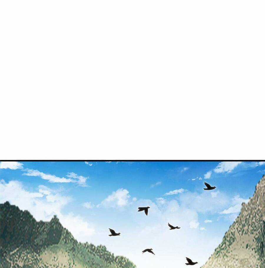 Lược Thiên Ký Chương 69 trang 52