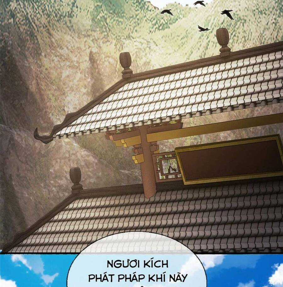 Lược Thiên Ký Chương 69 trang 53