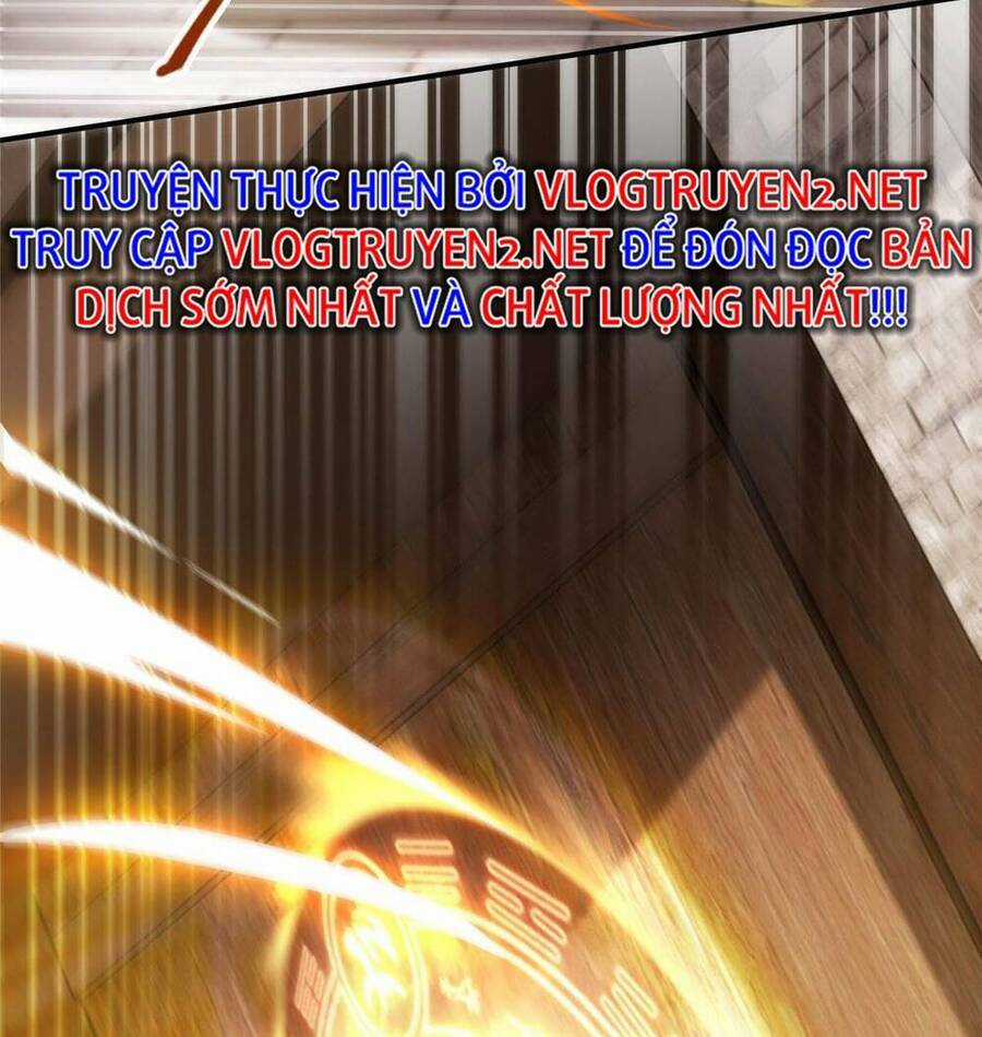 Lược Thiên Ký Chương 69 trang 6