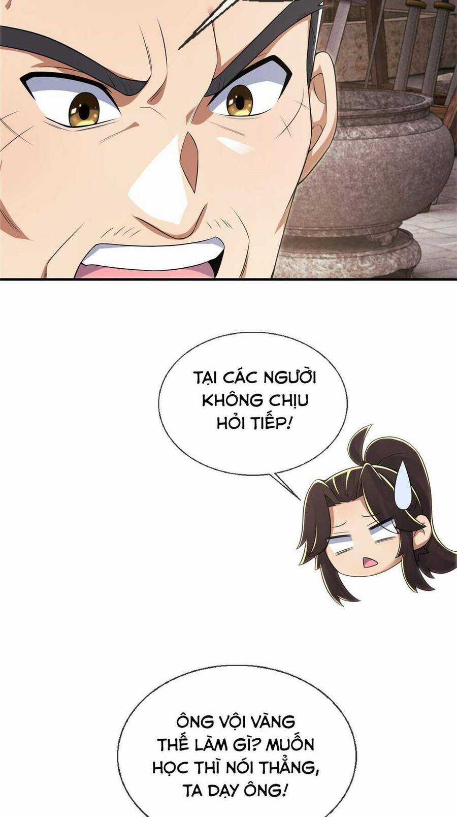 Lược Thiên Ký Chương 69 trang 62