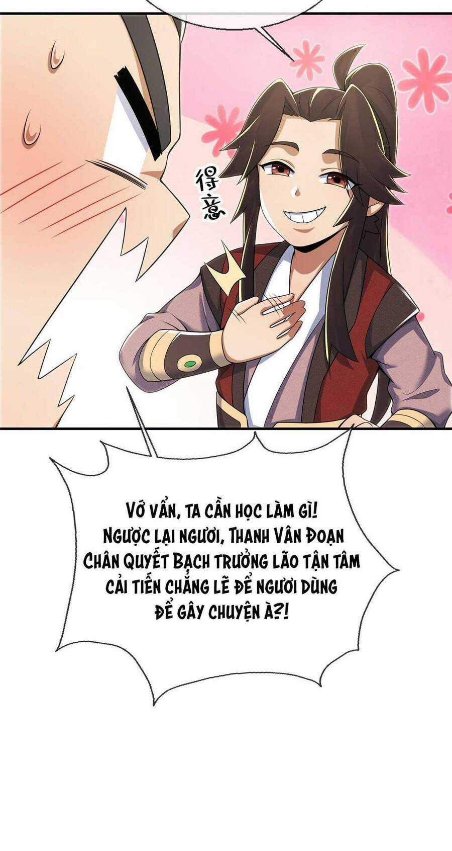 Lược Thiên Ký Chương 69 trang 63