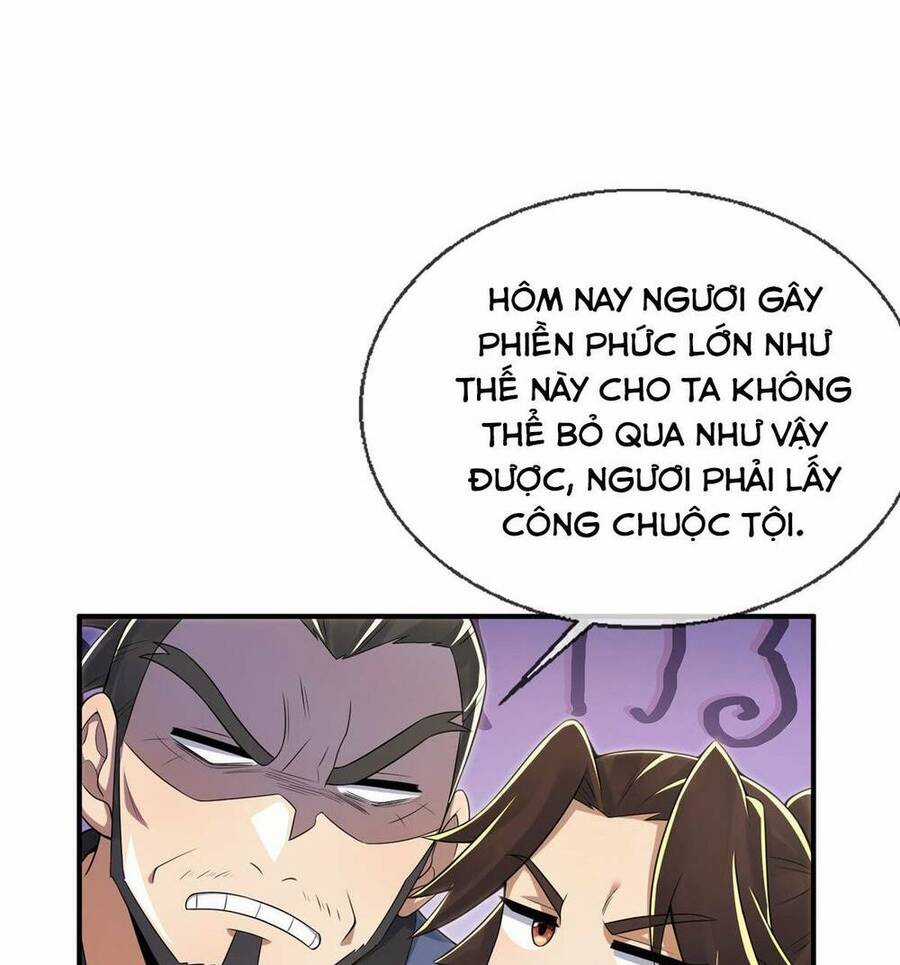 Lược Thiên Ký Chương 69 trang 64