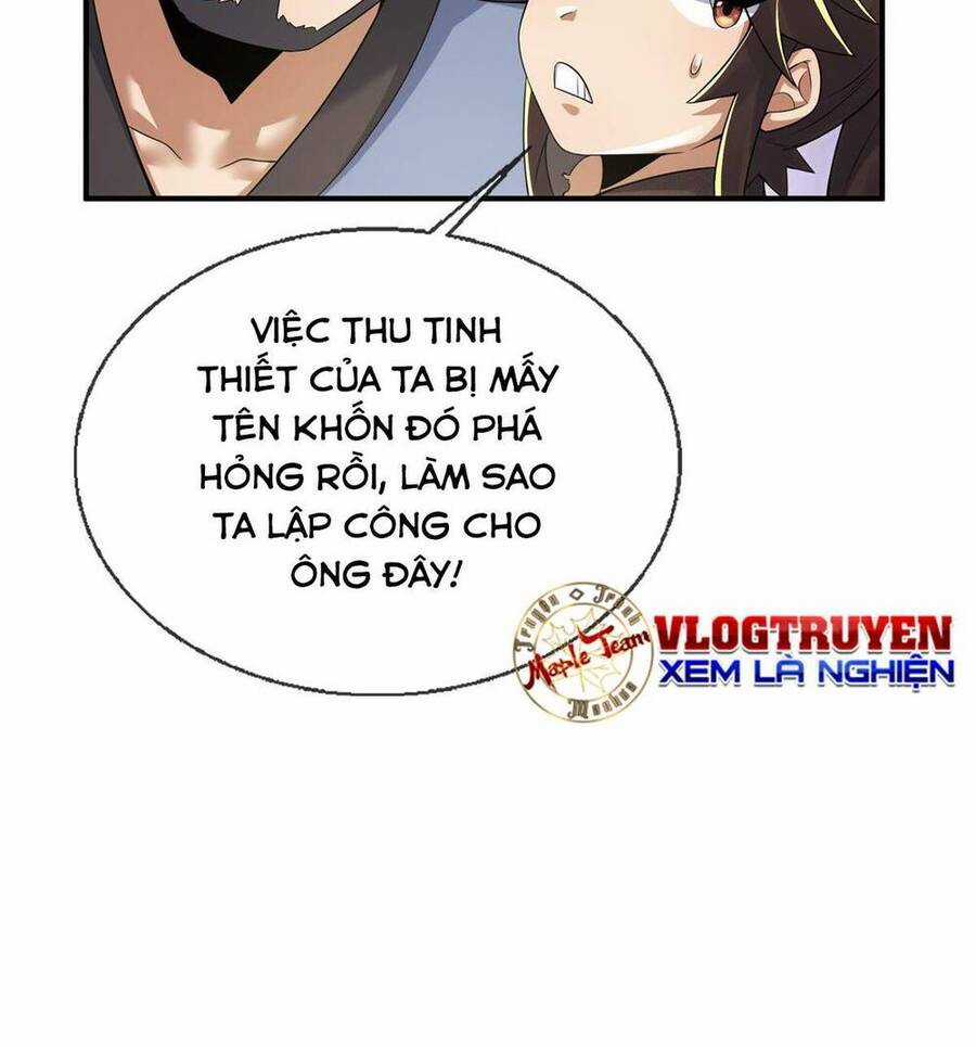 Lược Thiên Ký Chương 69 trang 65