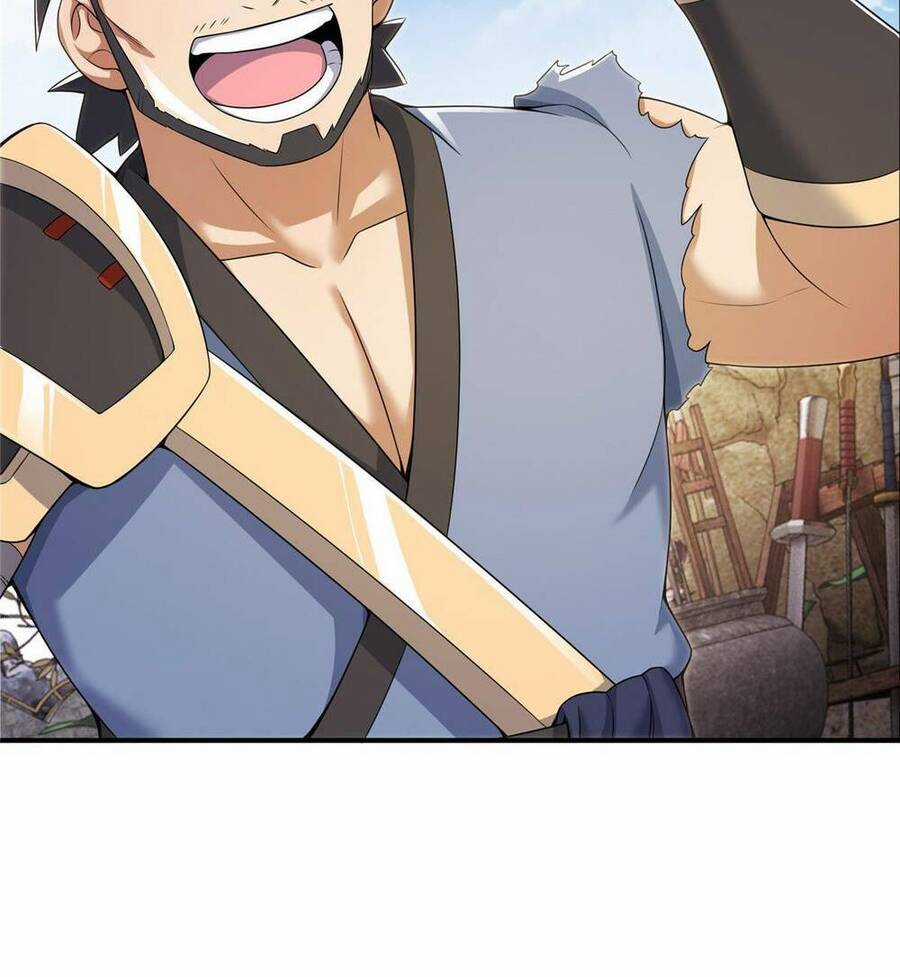 Lược Thiên Ký Chương 69 trang 67