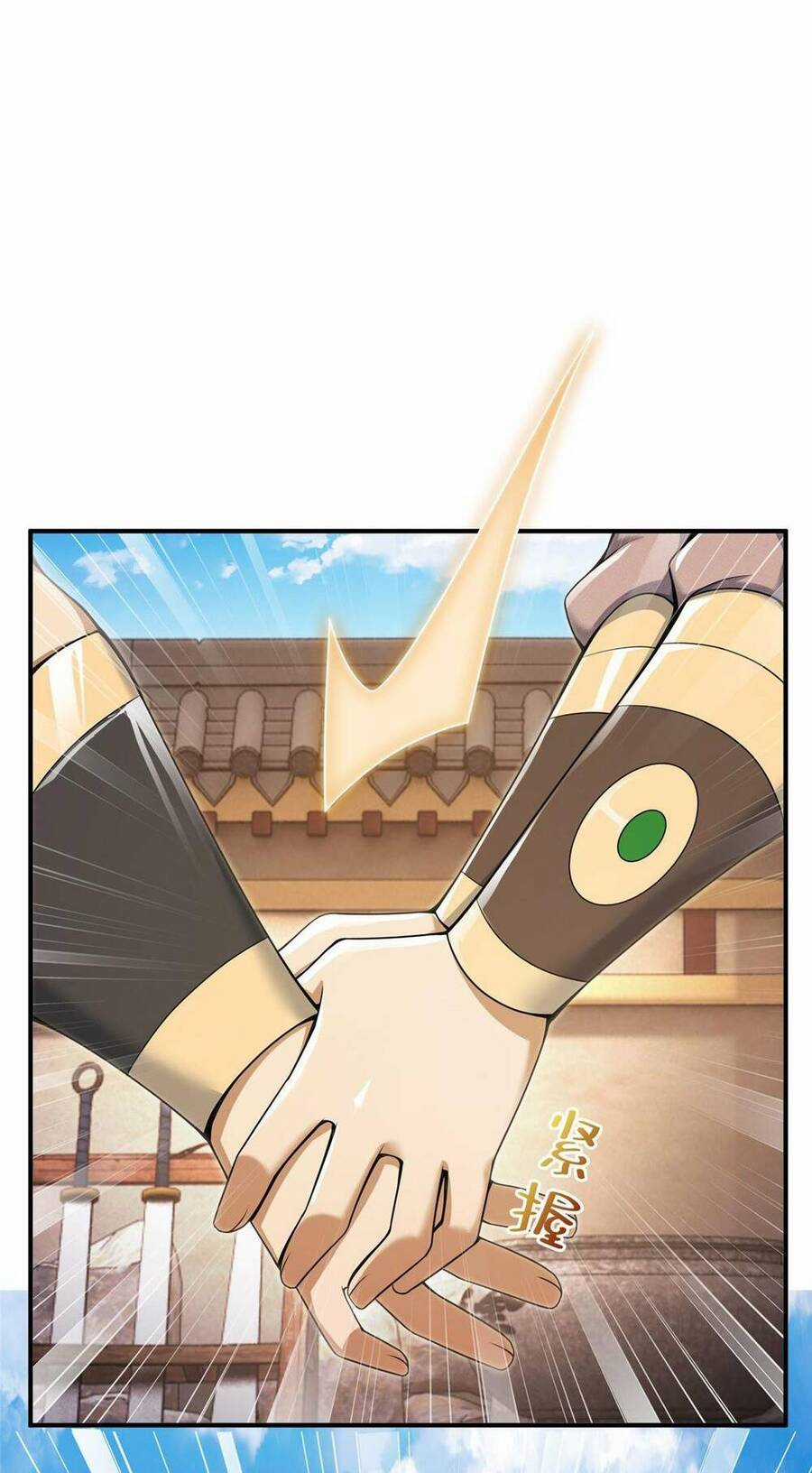 Lược Thiên Ký Chương 69 trang 68