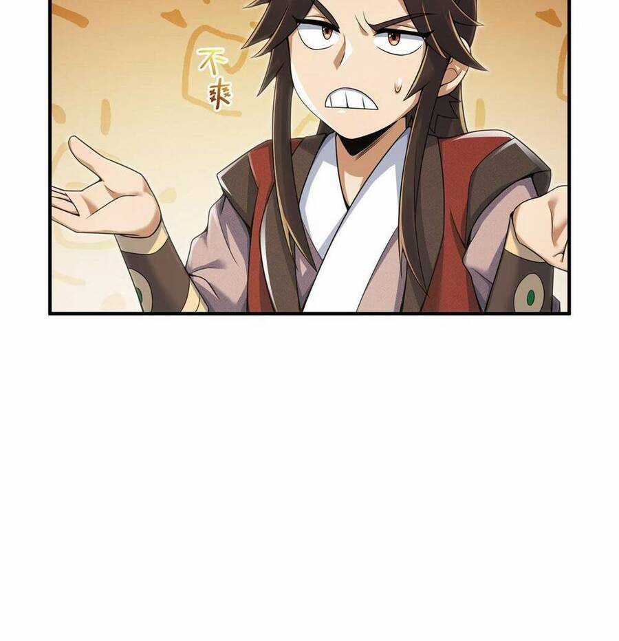 Lược Thiên Ký Chương 69 trang 73