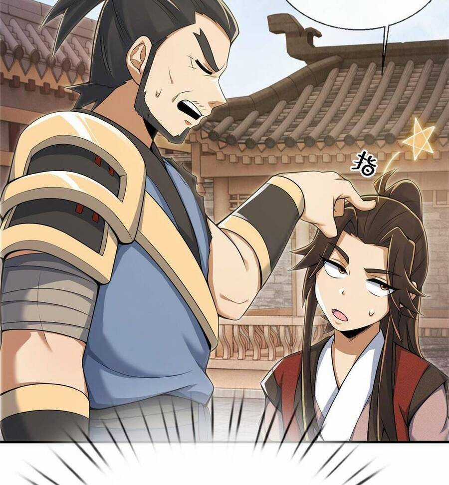 Lược Thiên Ký Chương 69 trang 75