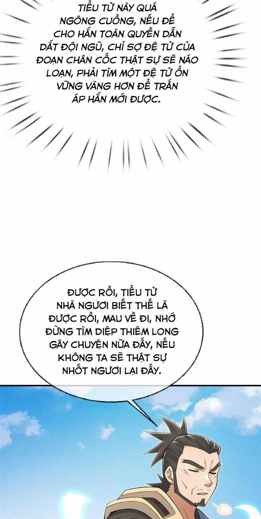 Lược Thiên Ký Chương 69 trang 76