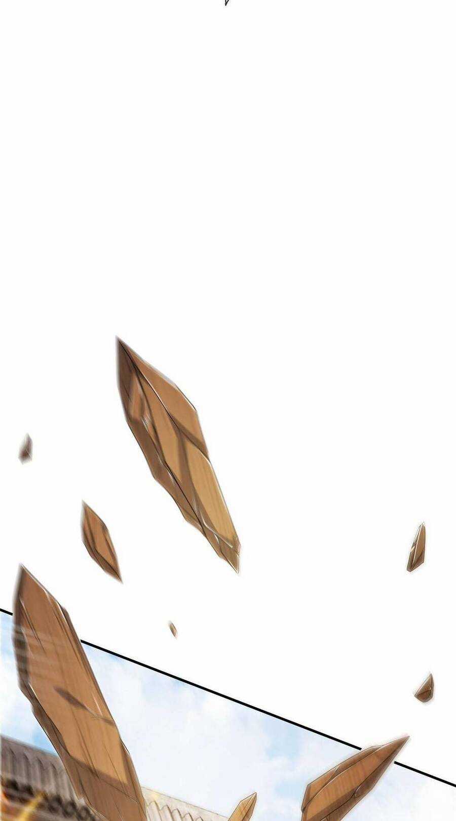 Lược Thiên Ký Chương 69 trang 8