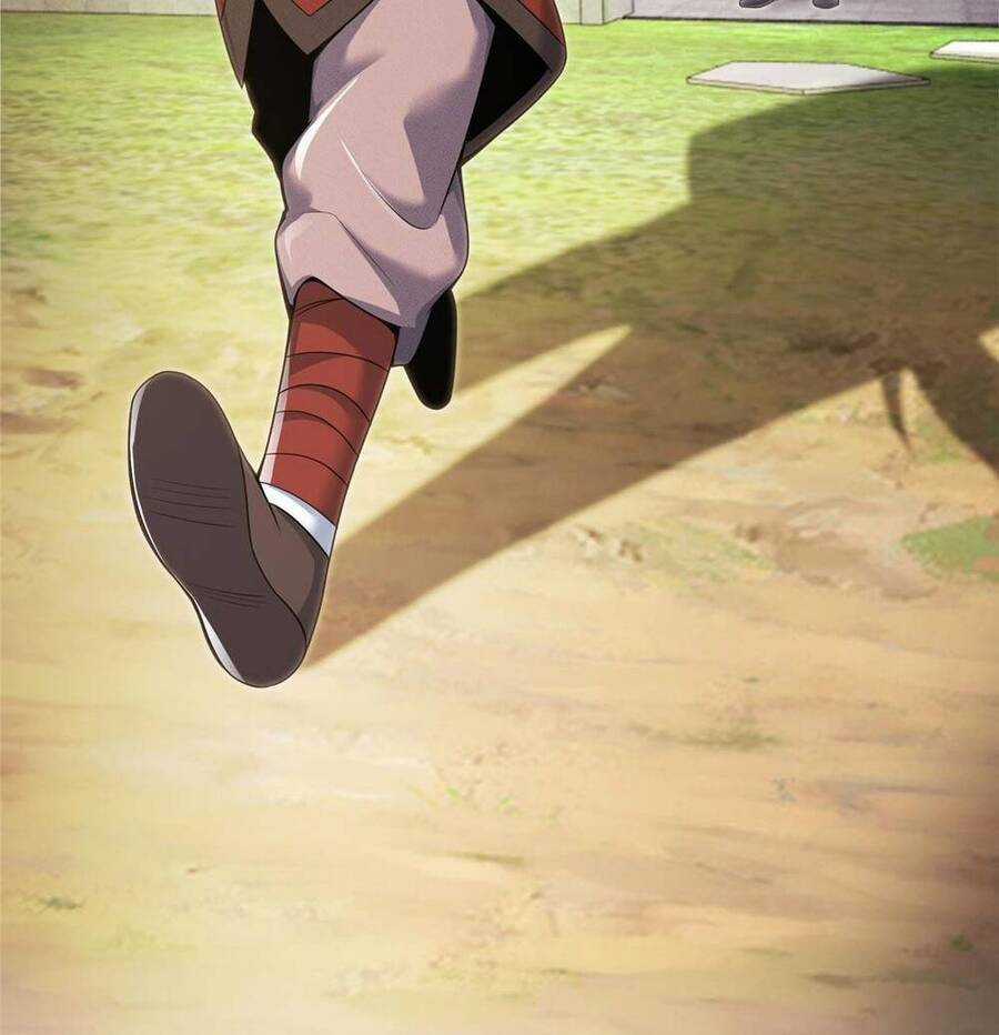 Lược Thiên Ký Chương 69 trang 80