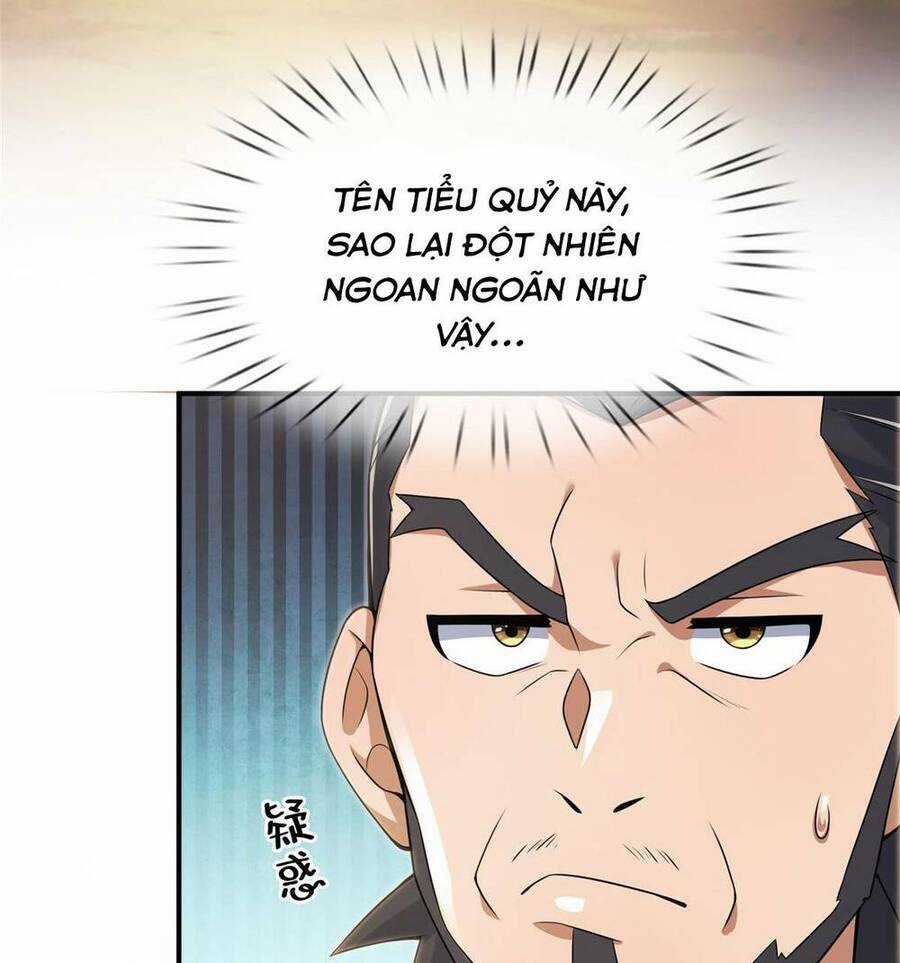 Lược Thiên Ký Chương 69 trang 81