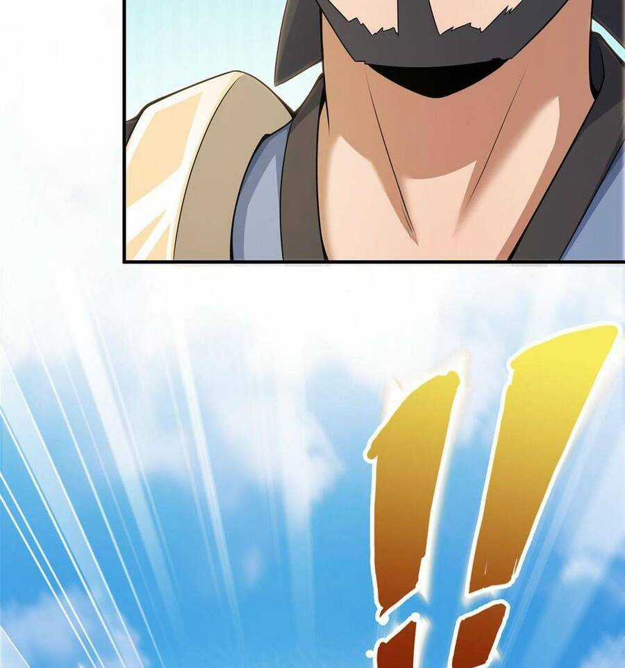 Lược Thiên Ký Chương 69 trang 82