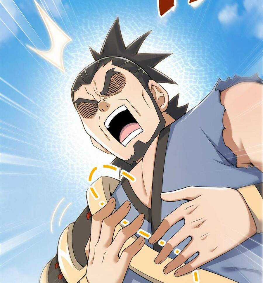 Lược Thiên Ký Chương 69 trang 83