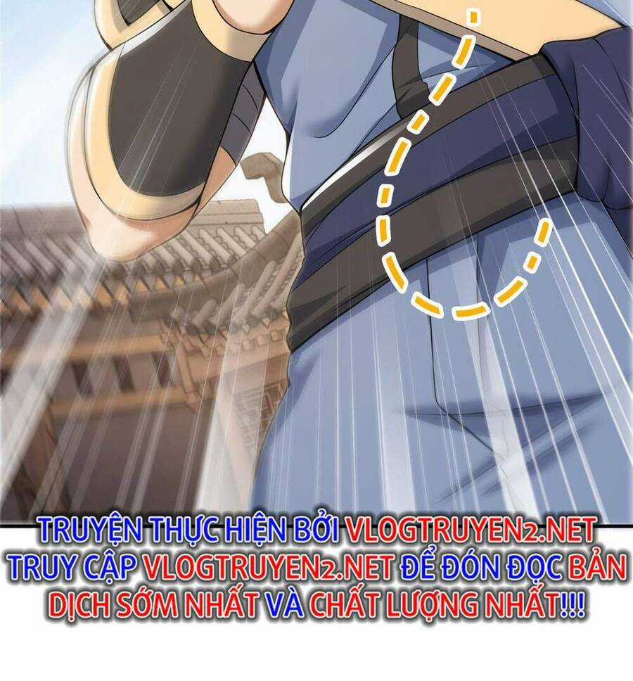 Lược Thiên Ký Chương 69 trang 84