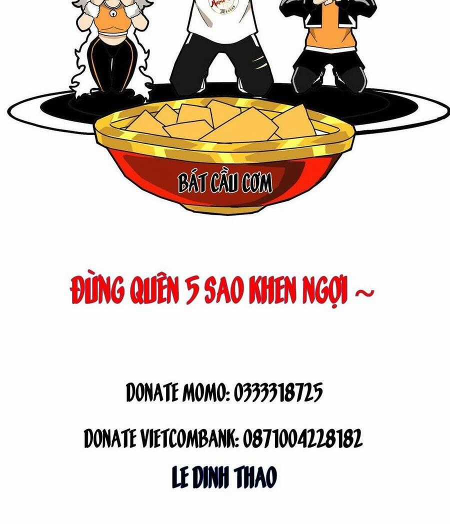 Lược Thiên Ký Chương 69 trang 86