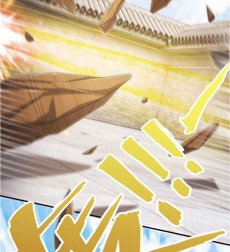 Lược Thiên Ký Chương 69 trang 9