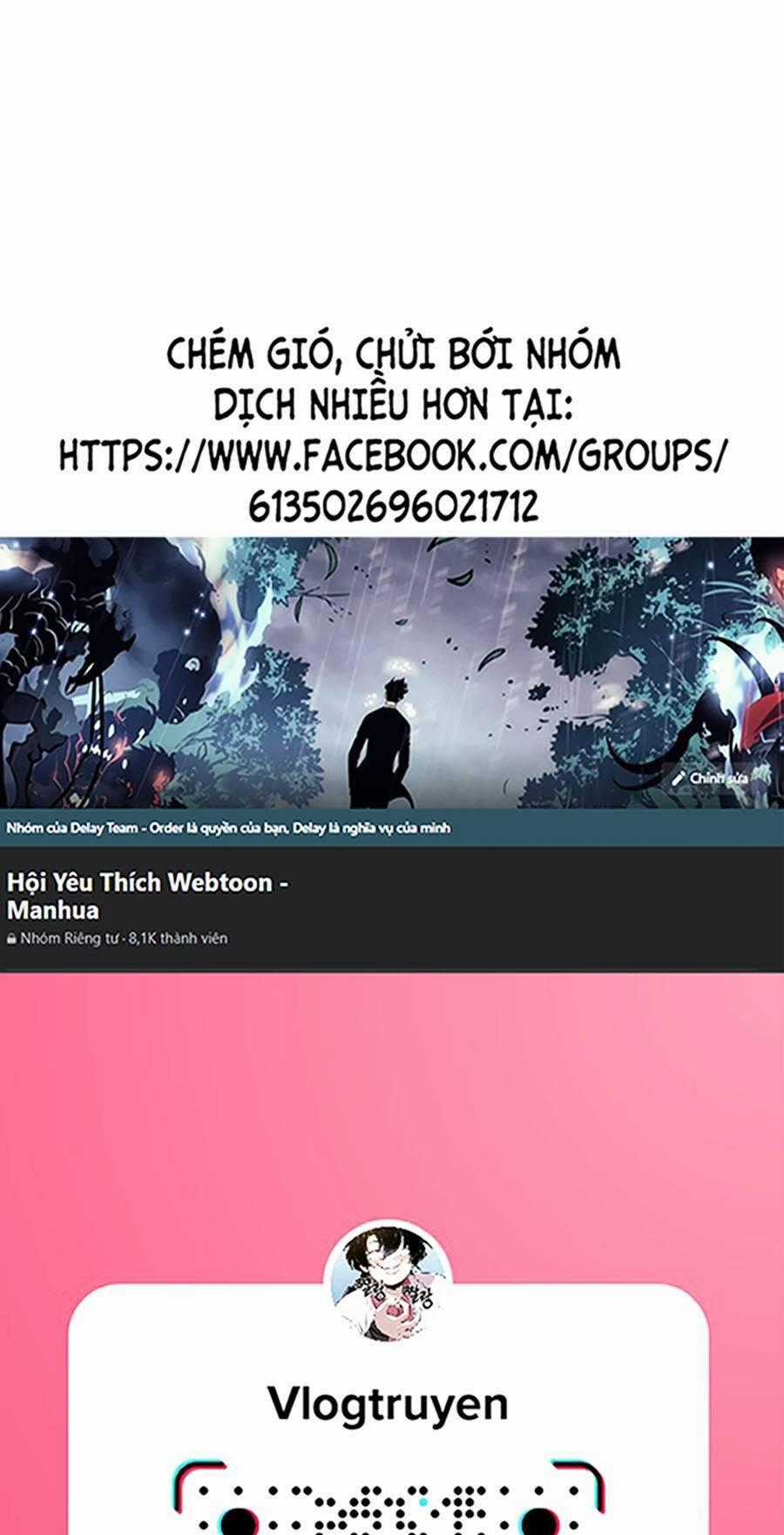 Lược Thiên Ký Chương 7 trang 0