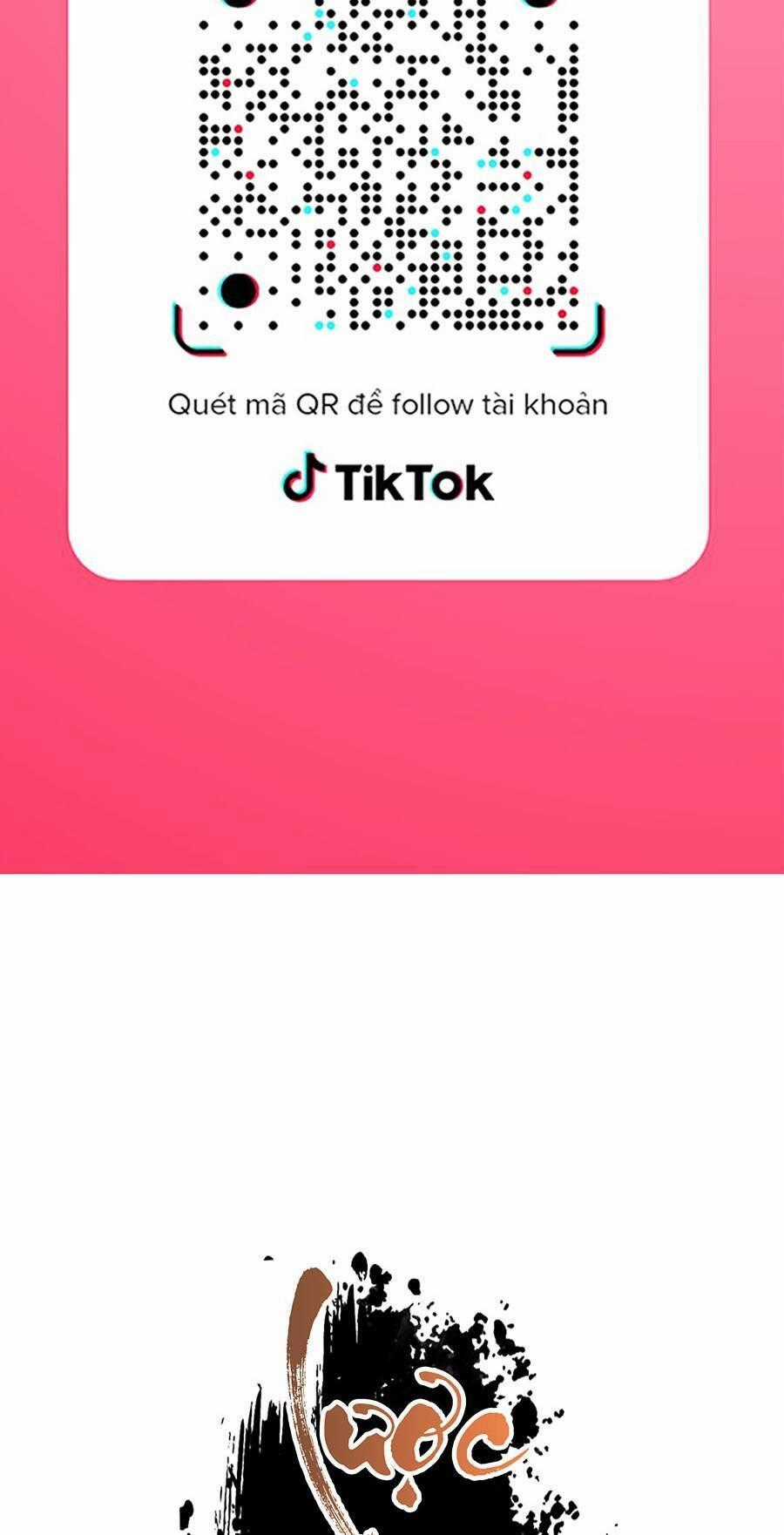 Lược Thiên Ký Chương 7 trang 1