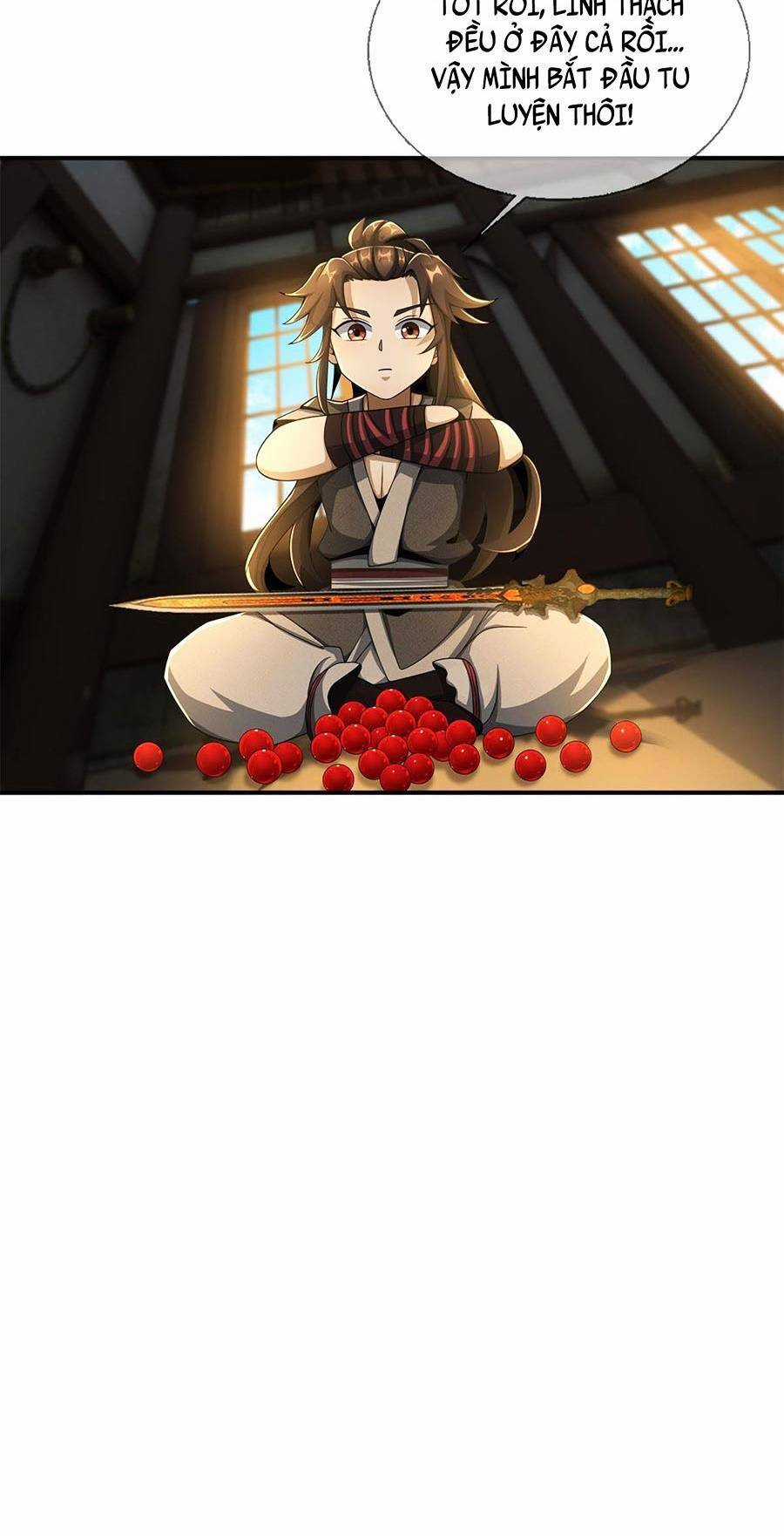 Lược Thiên Ký Chương 7 trang 14