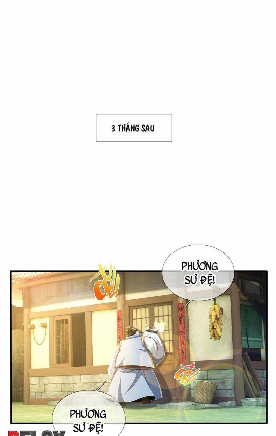 Lược Thiên Ký Chương 7 trang 15