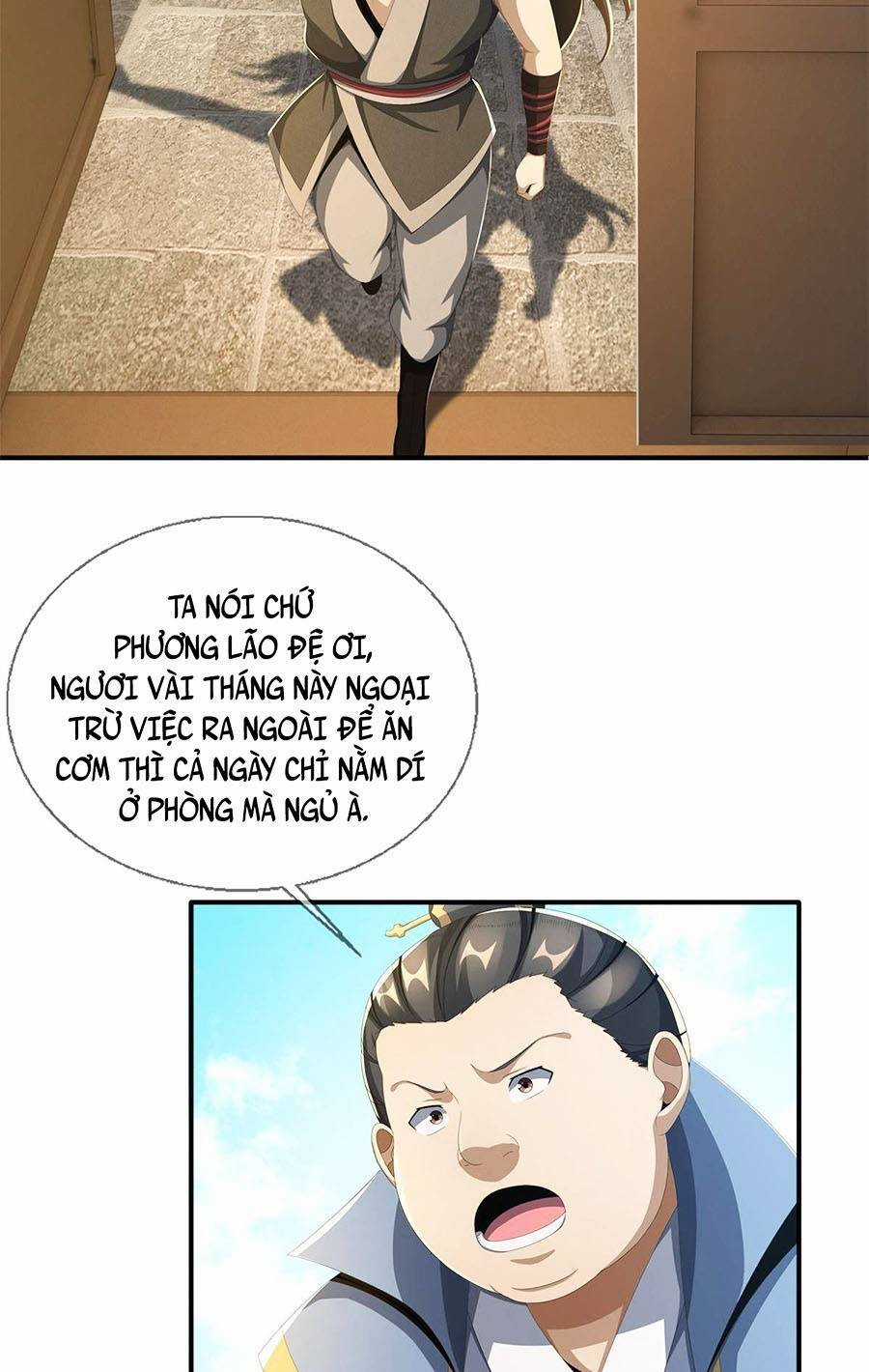 Lược Thiên Ký Chương 7 trang 19