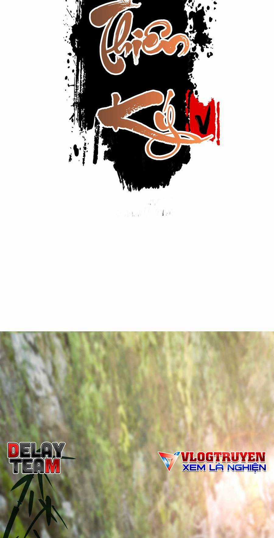 Lược Thiên Ký Chương 7 trang 2