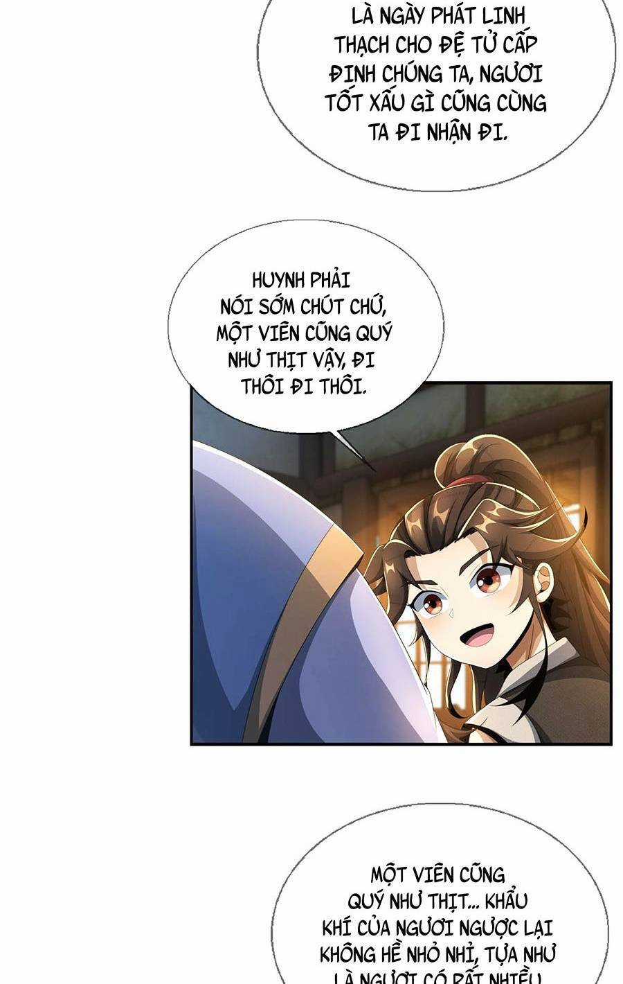 Lược Thiên Ký Chương 7 trang 22