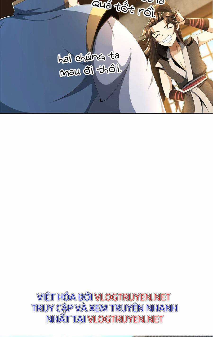 Lược Thiên Ký Chương 7 trang 24