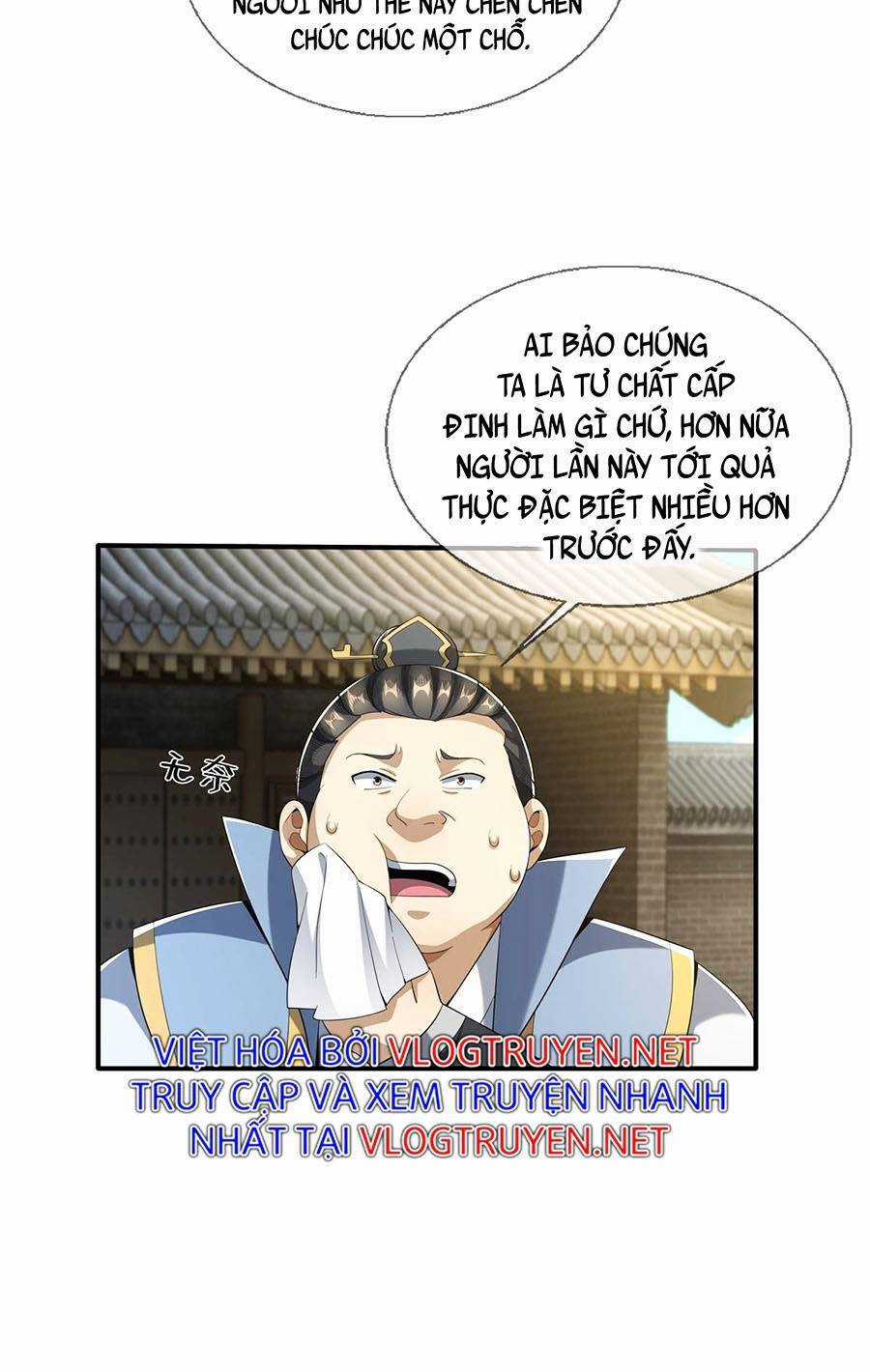 Lược Thiên Ký Chương 7 trang 29