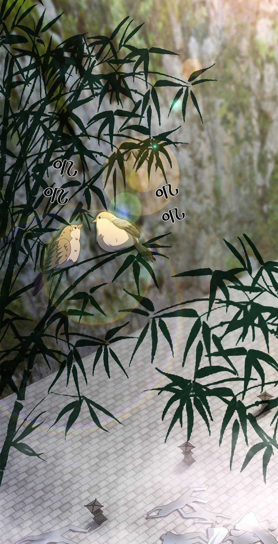 Lược Thiên Ký Chương 7 trang 3