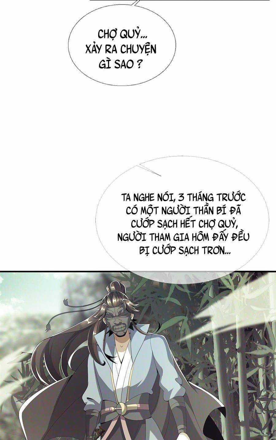 Lược Thiên Ký Chương 7 trang 31