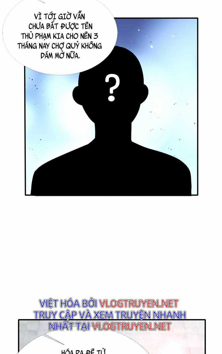 Lược Thiên Ký Chương 7 trang 33