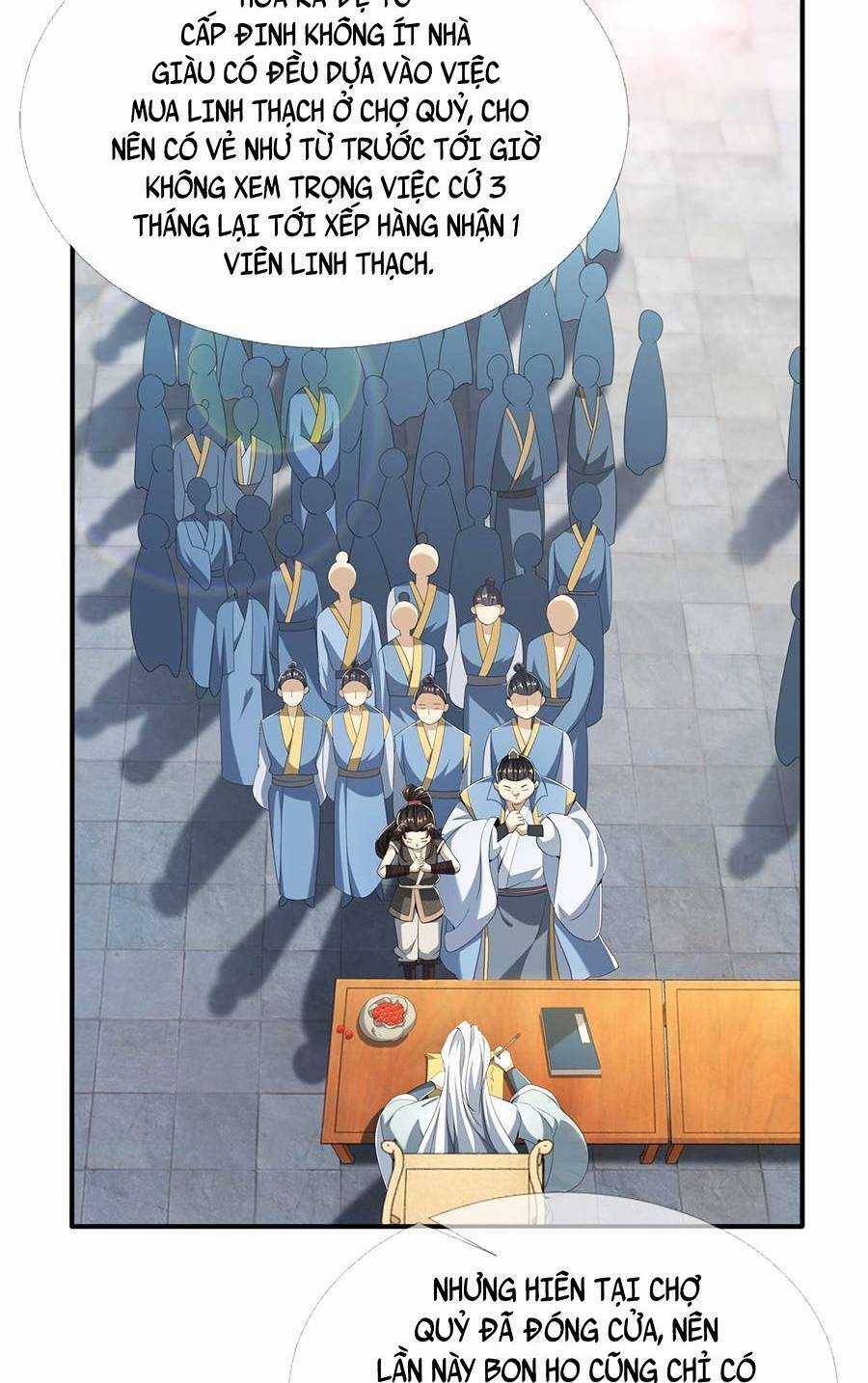 Lược Thiên Ký Chương 7 trang 34