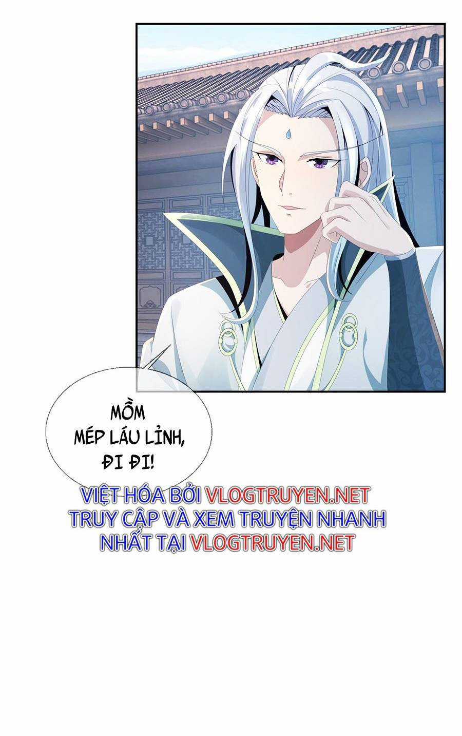 Lược Thiên Ký Chương 7 trang 39