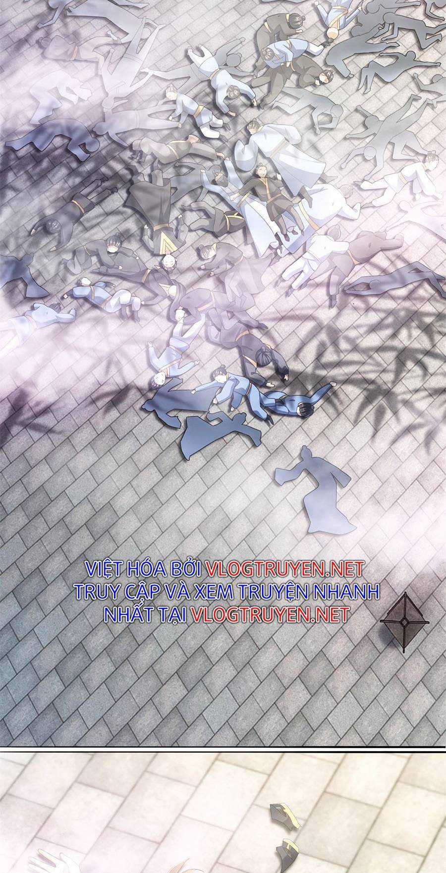 Lược Thiên Ký Chương 7 trang 4