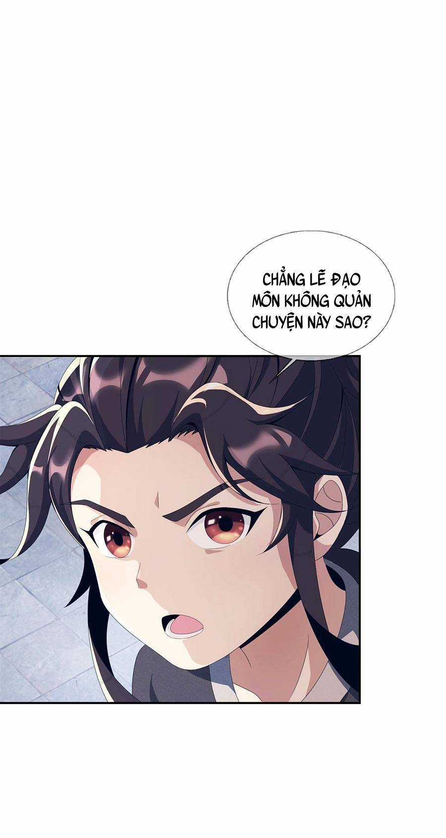 Lược Thiên Ký Chương 7 trang 45