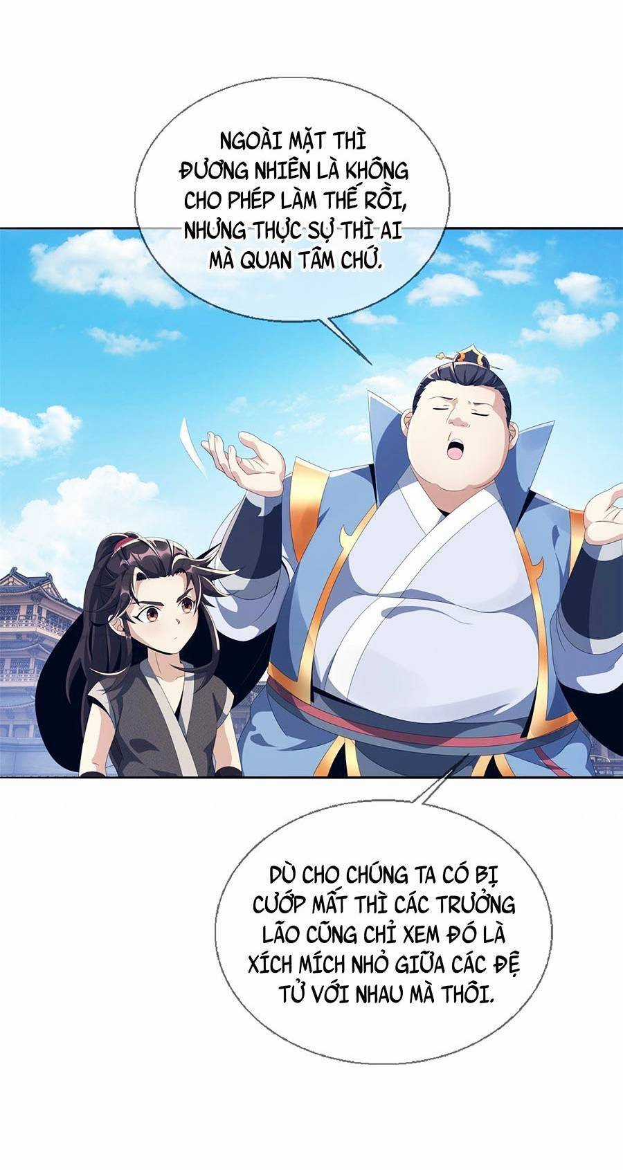 Lược Thiên Ký Chương 7 trang 46