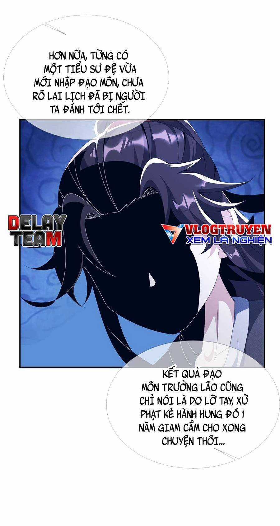 Lược Thiên Ký Chương 7 trang 47