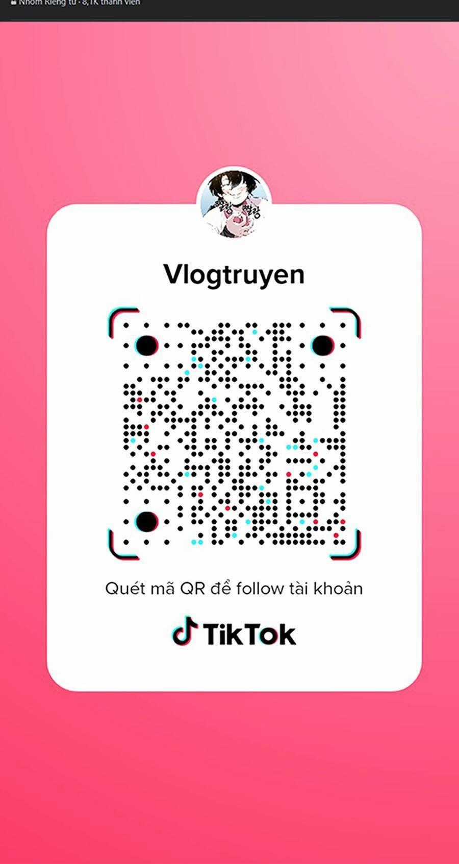 Lược Thiên Ký Chương 7 trang 59