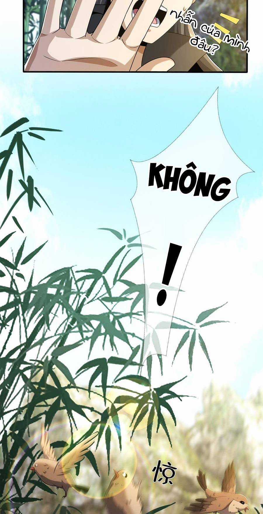 Lược Thiên Ký Chương 7 trang 7