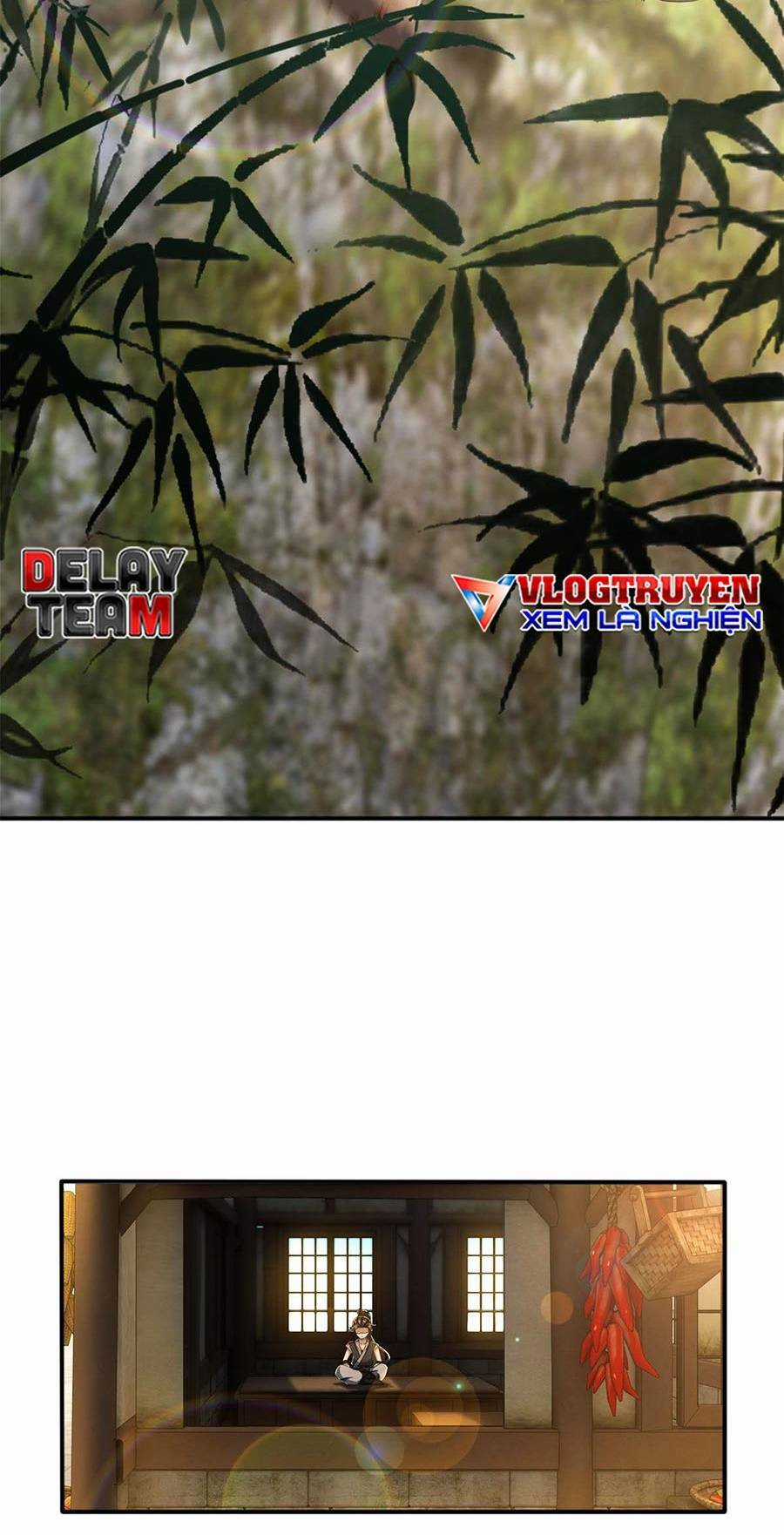 Lược Thiên Ký Chương 7 trang 8