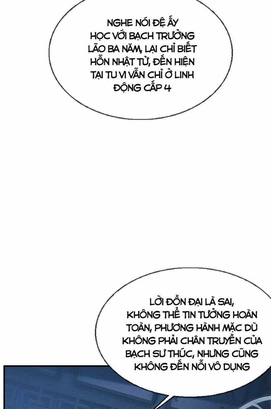 Lược Thiên Ký Chương 70 trang 12