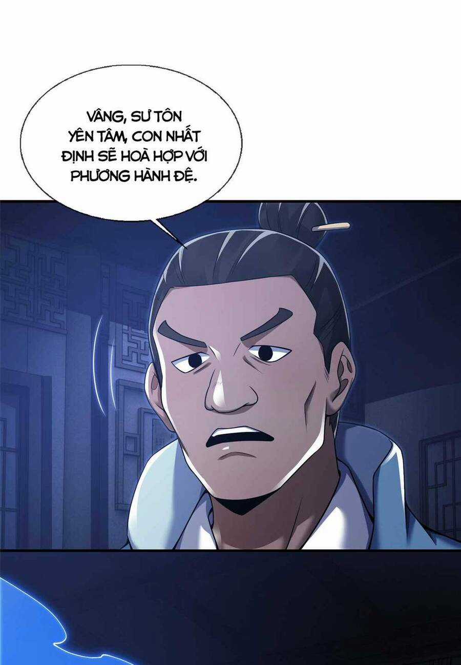 Lược Thiên Ký Chương 70 trang 14