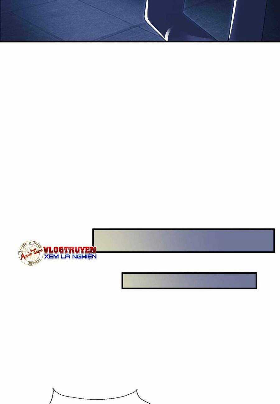 Lược Thiên Ký Chương 70 trang 16