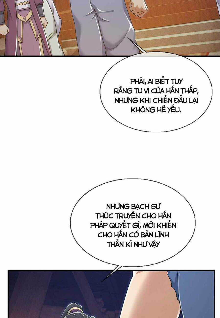 Lược Thiên Ký Chương 70 trang 18