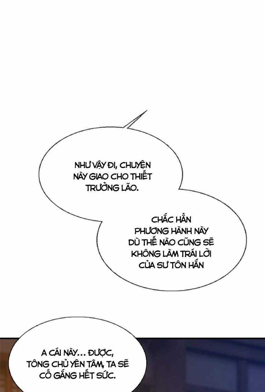 Lược Thiên Ký Chương 70 trang 26