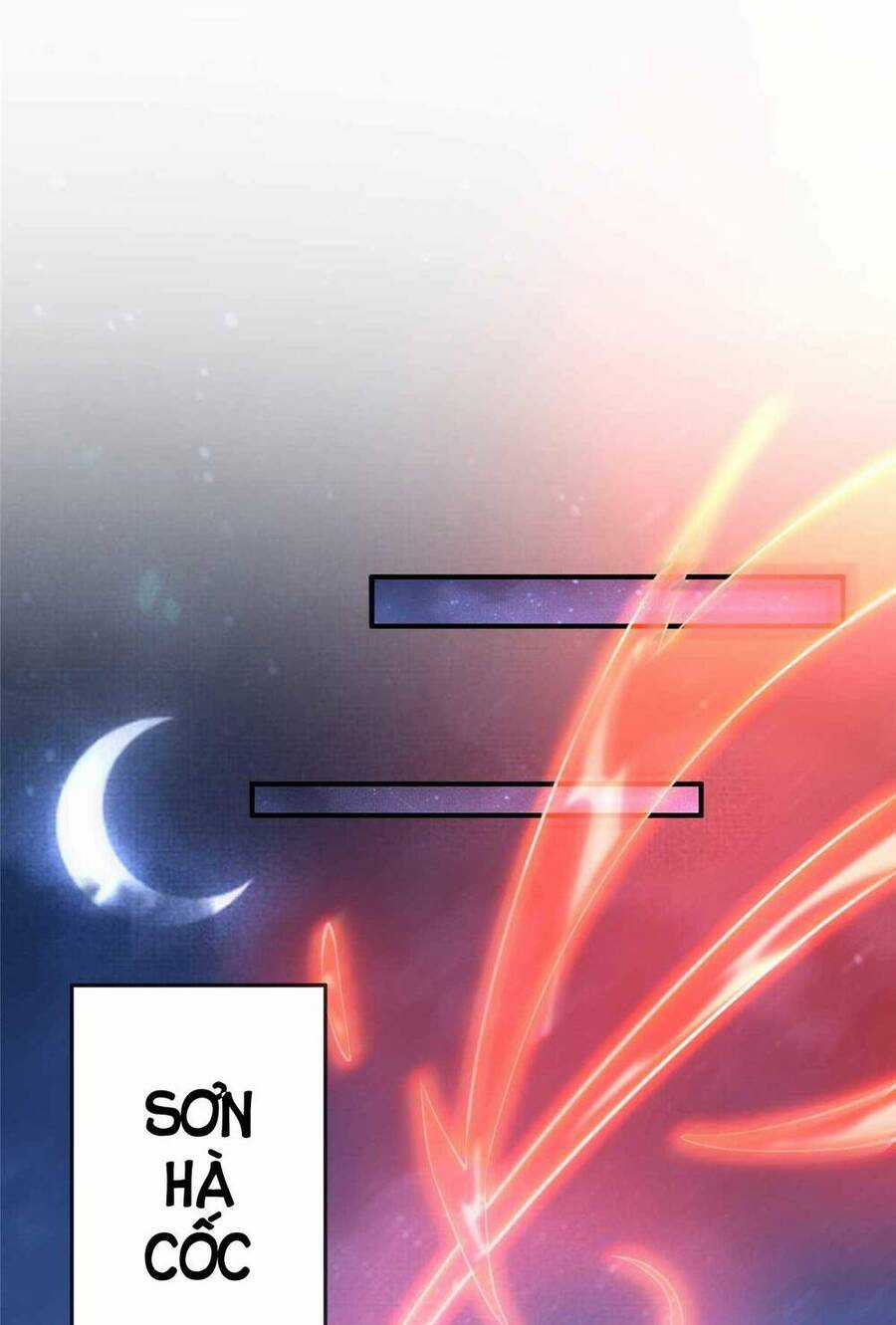 Lược Thiên Ký Chương 70 trang 28