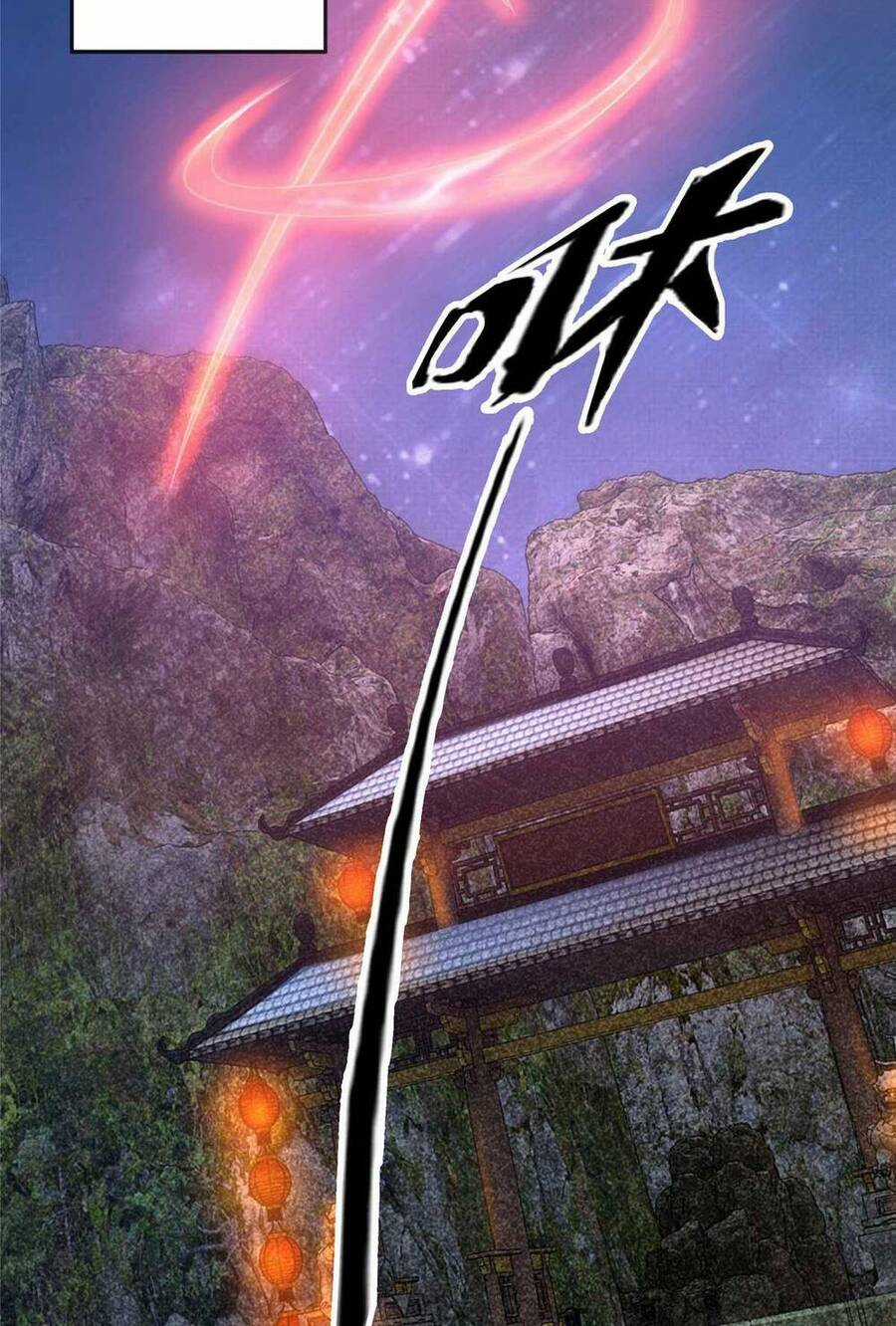 Lược Thiên Ký Chương 70 trang 29