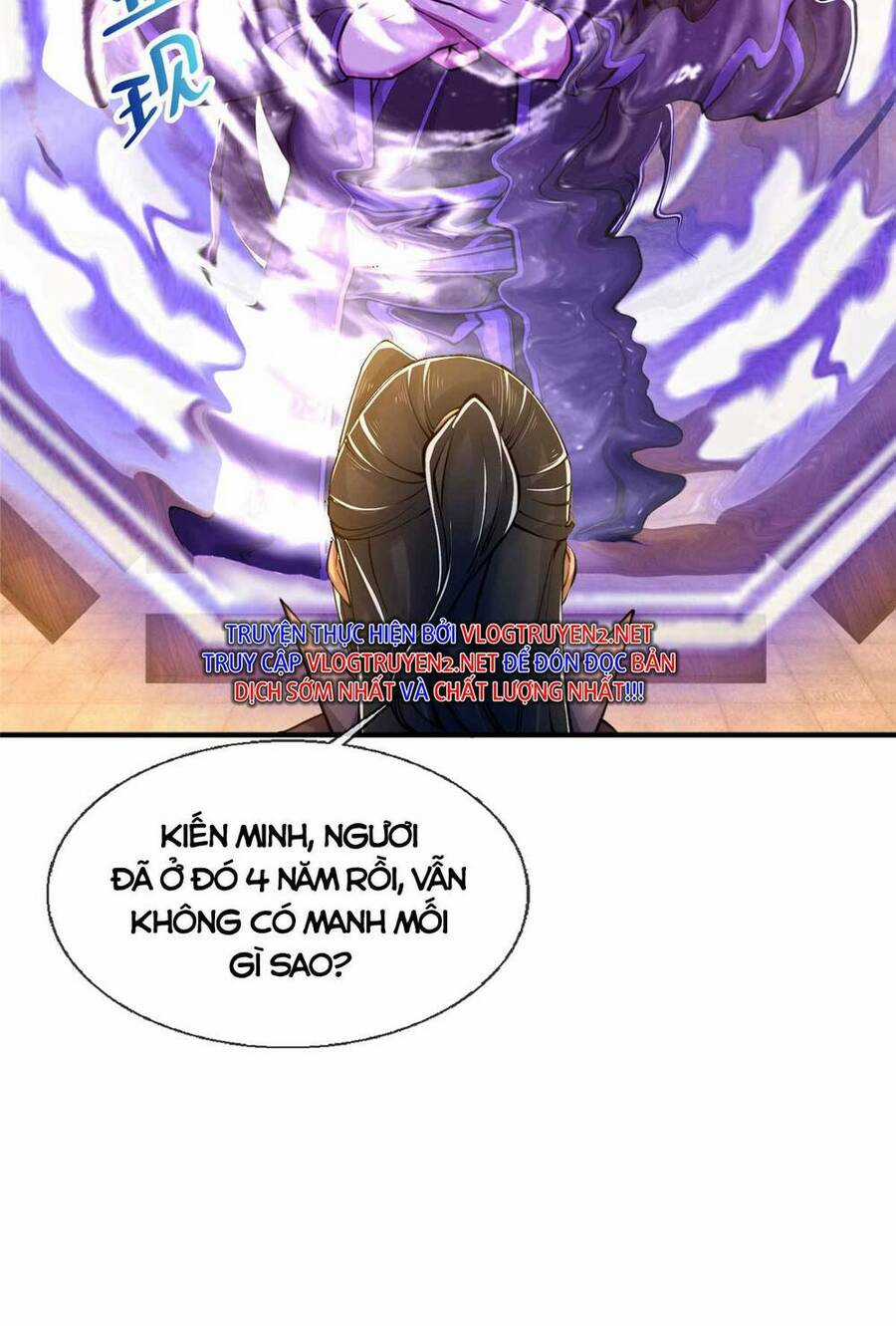 Lược Thiên Ký Chương 70 trang 32