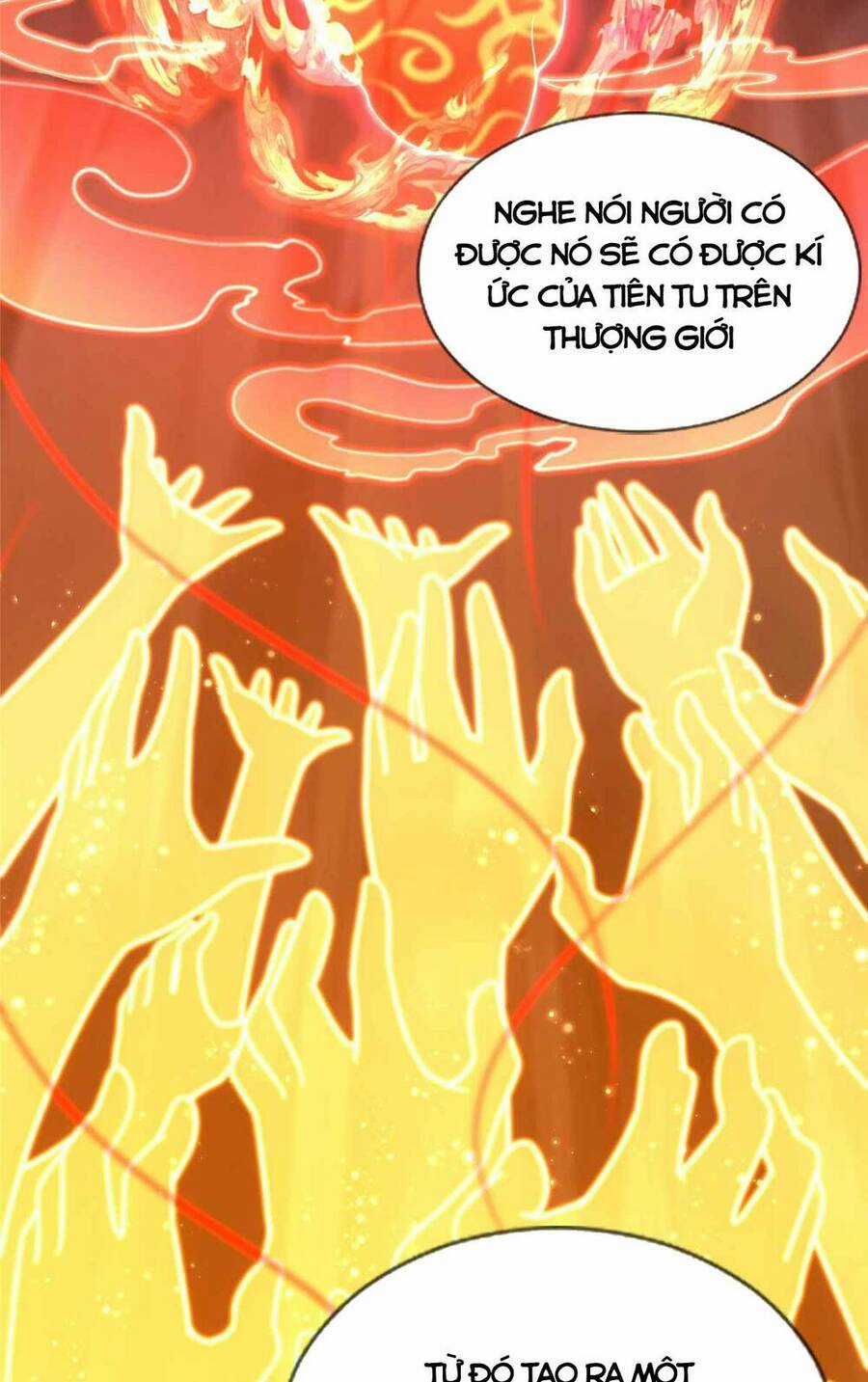 Lược Thiên Ký Chương 70 trang 38